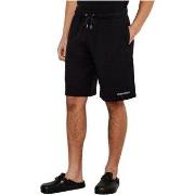 Shortsit & Bermuda-shortsit Guess  M5GD49 KCPR1  EU XXL