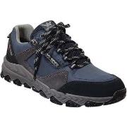 Kengät Allrounder by Mephisto  Comet-tex  40