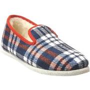 Kengät Chausse Mouton  Dornie_5A  40