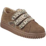 Kengät K.mary  Epacte  38