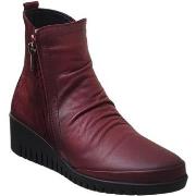 Kengät Madory  Irone  36