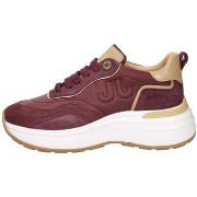 Kengät Janet&Janet  J-382  36