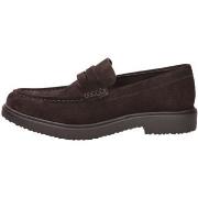 Kengät Geox  U56H9C 00022  40