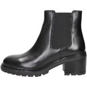 Kengät Geox  D16QCE 00043  39