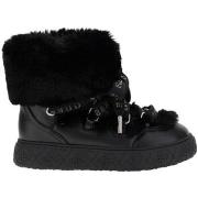 Kengät Guess  Bottines  36