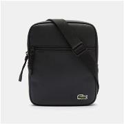 Olkalaukut Lacoste  NH3308  Yksi Koko