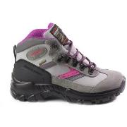 Kengät Grisport  13316S7G  37