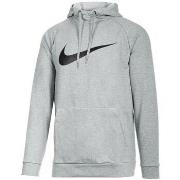 Svetari Nike  Drifit Swoosh  EU XL