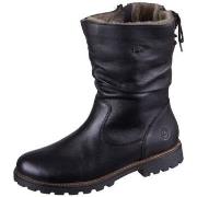 Kengät Remonte  D847701  37