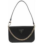 Käsilaukku Guess  HWVG8983720BLA  Yksi Koko