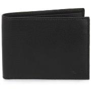 Lompakot Timberland  Bifold  Yksi Koko