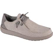 Kengät Skechers  Melson - Nela  45