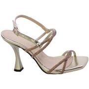 Sandaalit Nacree  144144  40