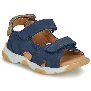 Poikien sandaalit GBB  NEW DIMOU  27