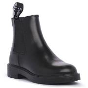 Kengät Camper  400761001  38