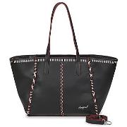 Toalettilaukku / Meikkipussi Desigual  MANHATTAN PESPUNTES GUIMAR  Yks...