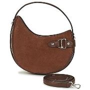 Käsilaukku Lauren Ralph Lauren  TASHA SM CRS-CROSSBODY-SMALL  Yksi Kok...