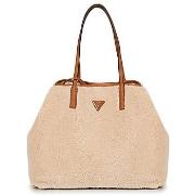 Toalettilaukku / Meikkipussi Guess  VICTTORIA LARGE 2 IN 1 TOTE  Yksi ...