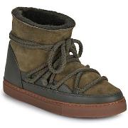 Talvisaappaat Inuikii  CLASSIC  37