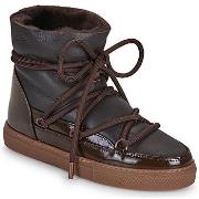 Talvisaappaat Inuikii  GLOSS  36