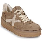 Kengät Tom Tailor  1590020001-FANGO  37