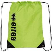 Urheilulaukku Errea  Luis Busta Portascarpe  Yksi Koko