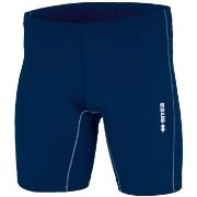 Shortsit & Bermuda-shortsit Errea  Hypnos Xv Bermuda Jr  EU XS