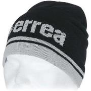 Lippalakit Errea  Cuffia Jak Jr  Yksi Koko