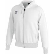 Fleecet Errea  Jacob Jr  EU XS