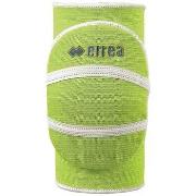 Urheiluvarusteet Errea  Atena 2012 Ginocchiere Ad  M