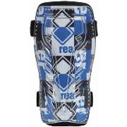 Urheiluvarusteet Errea  Takle Id Ad Parastinchi  Yksi Koko