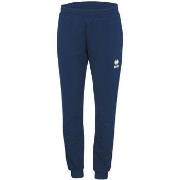 Shortsit & Bermuda-shortsit Errea  Layla Jr  EU XS