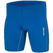 Shortsit & Bermuda-shortsit Errea  Hypnos Xv Bermuda Ad  EU XXL