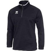 Takit Errea  Mansel 3.0 Jr  EU XS