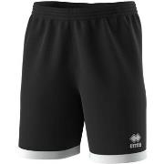 Shortsit & Bermuda-shortsit Errea  Barney Panta Ad  EU XXL