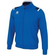 Takit Errea  Lou Jr  EU XS