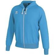 Takit Errea  Jacob Ad  EU XXL