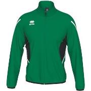 Takit Errea  Christopher Ad  EU XXL