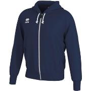 Takit Errea  Jacob Jr  EU XS