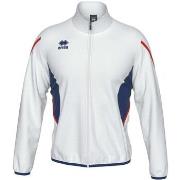 Takit Errea  Christopher Ad  EU XXL