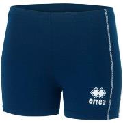 Shortsit & Bermuda-shortsit Errea  Premier Panta Donna Ad  EU XXL