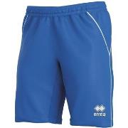 Shortsit & Bermuda-shortsit Errea  Ivan Panta 3.0 Ad  EU XXL