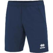Shortsit & Bermuda-shortsit Errea  Ilie Panta Jr  EU XS