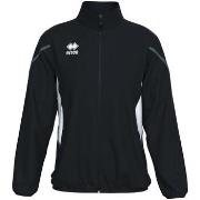 Takit Errea  Cristine Ad  EU XXL