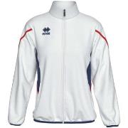 Takit Errea  Cristine Ad  EU XXL