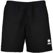 Shortsit & Bermuda-shortsit Errea  Arbitro Panta Ad  EU XXL
