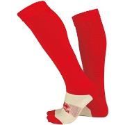 Urheilusukat Errea  Calza C/P Transpir Pa Junior  Yksi Koko