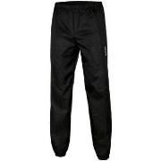 Shortsit & Bermuda-shortsit Errea  Basic Rain Ad  EU 3XL