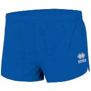 Shortsit & Bermuda-shortsit Errea  Blast Panta Junior  EU XS