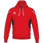 Takit Errea  Clancy Ad  EU XXL